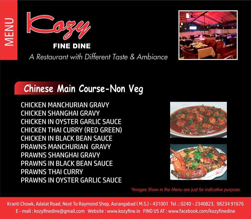 Menu_ChineseVegNMC