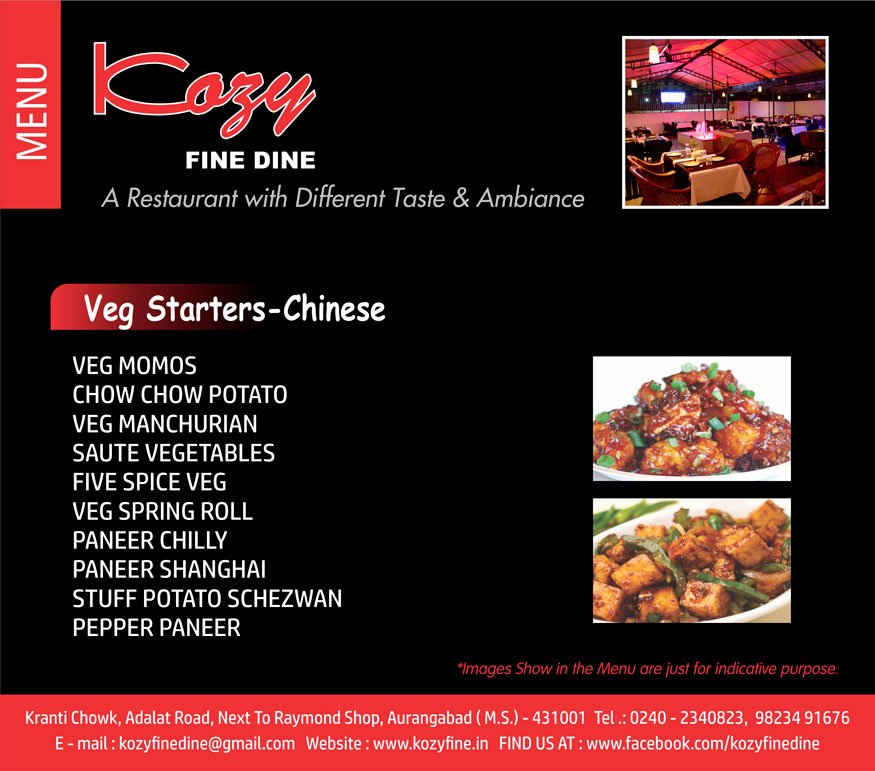 Menu_ChineseVegStarters