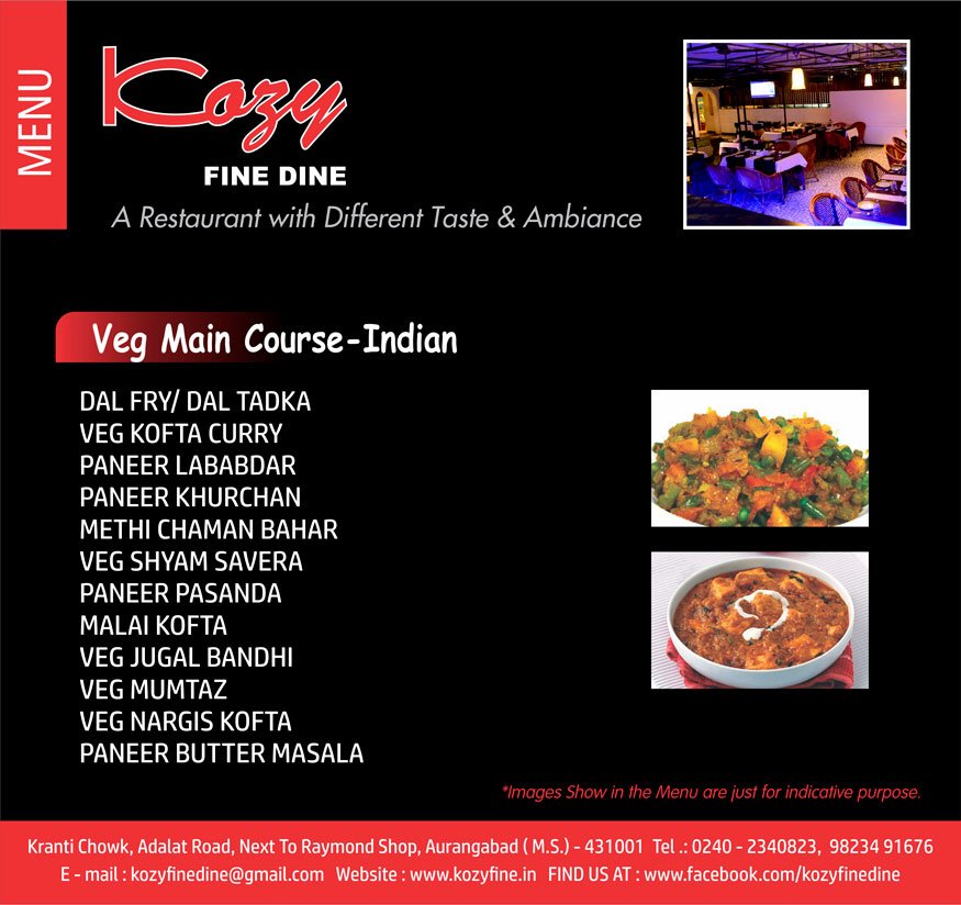 Menu_IndianVegmc