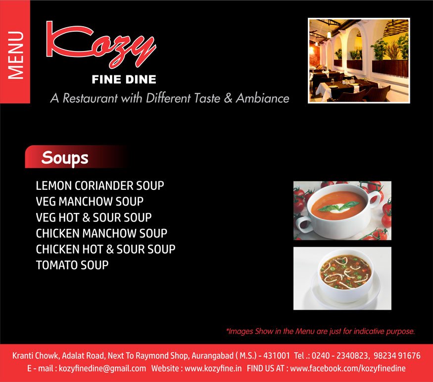 Menu_Soups